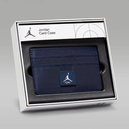Nike Jordan Men's Flight Card Case