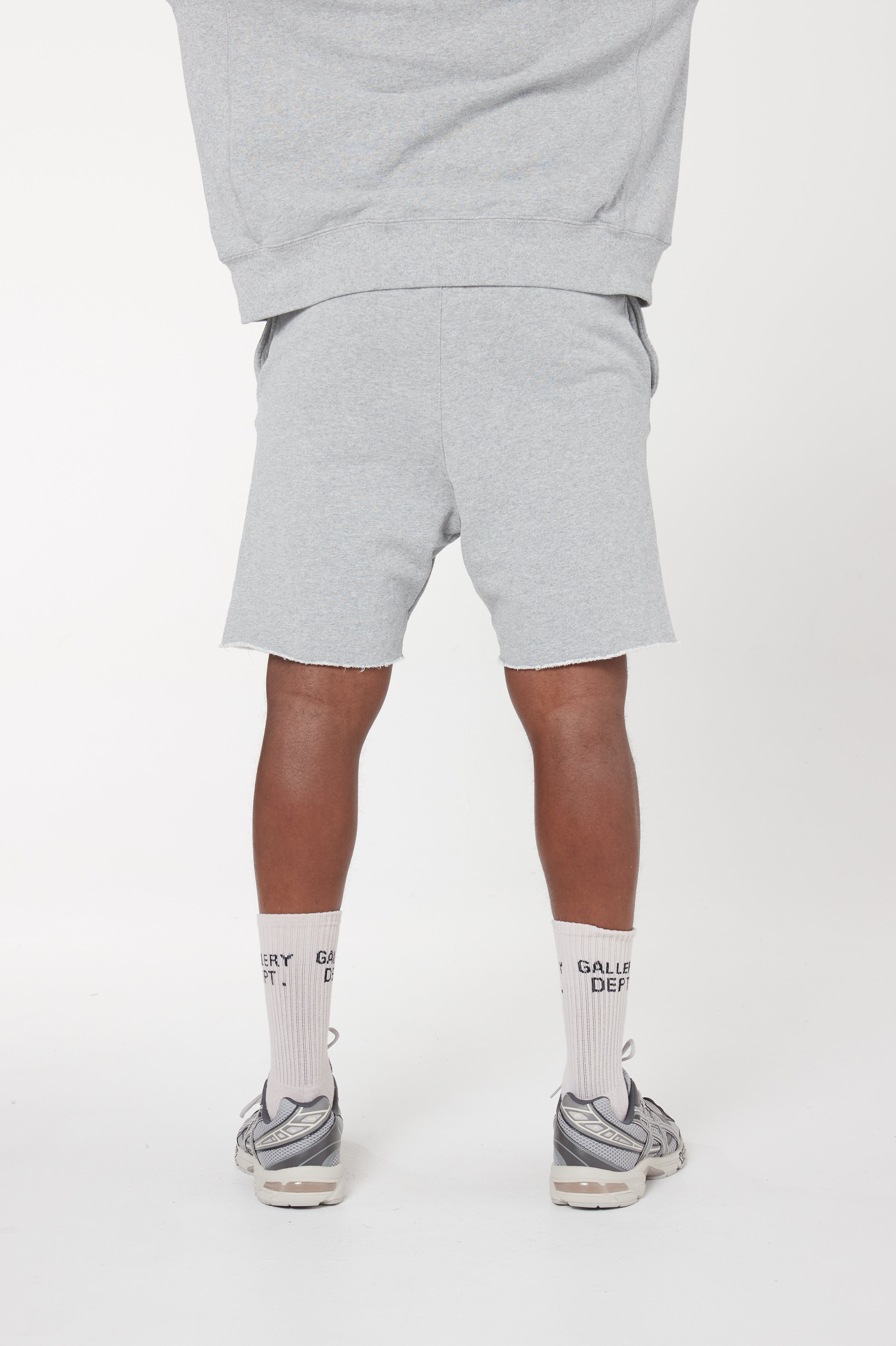#color_heather-grey