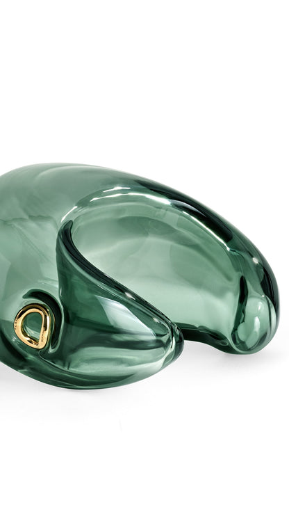 Alaïa Bubble Cuff