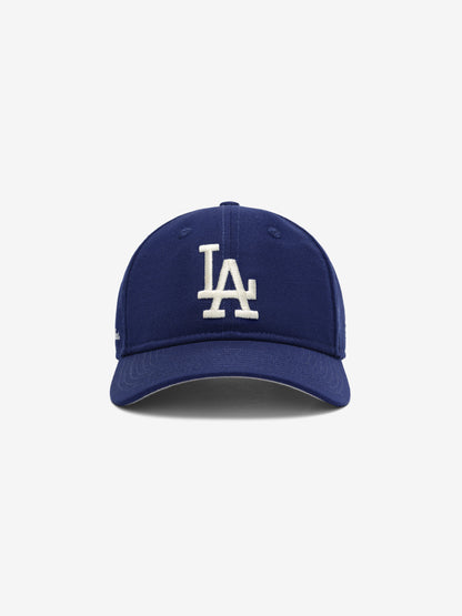 Essentials Los Angeles Dodgers 9Forty Cap Dk Blue