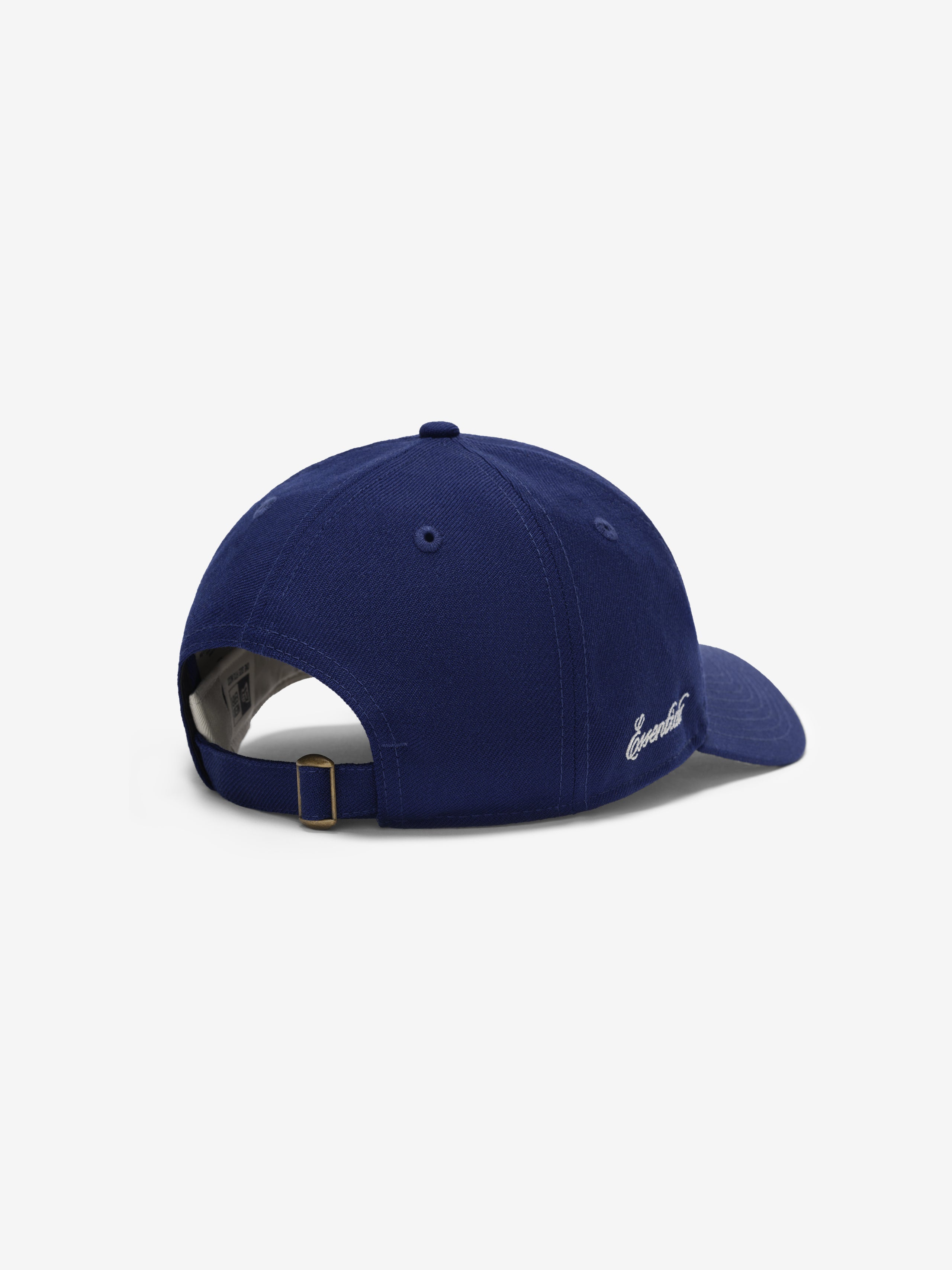 Essentials Los Angeles Dodgers 9Forty Cap Dk Blue