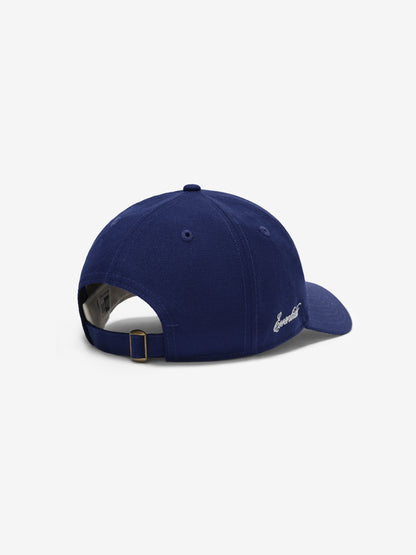 Essentials Los Angeles Dodgers 9Forty Cap Dk Blue