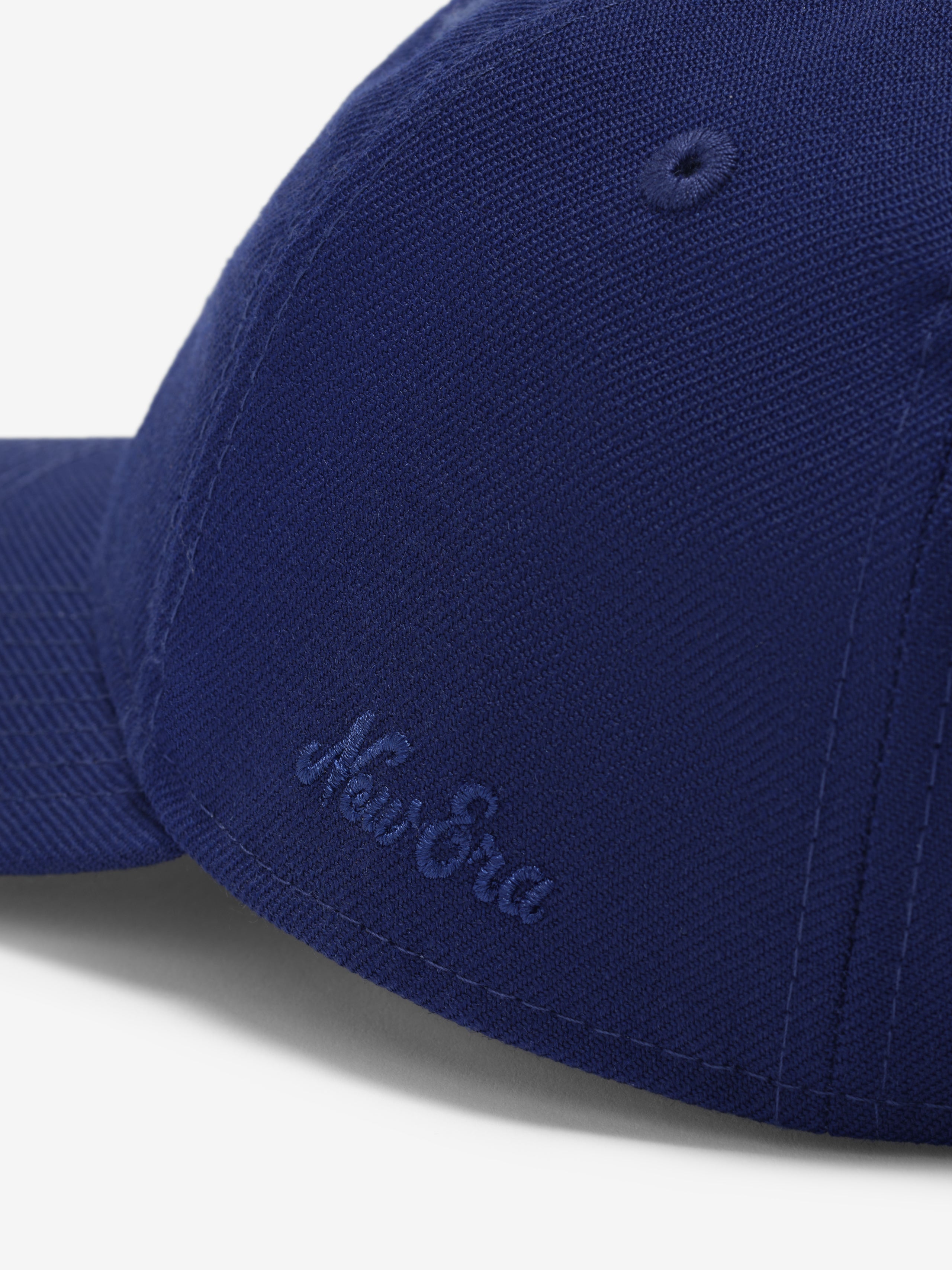 Essentials Los Angeles Dodgers 9Forty Cap Dk Blue