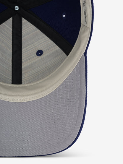 Essentials Los Angeles Dodgers 9Forty Cap Dk Blue