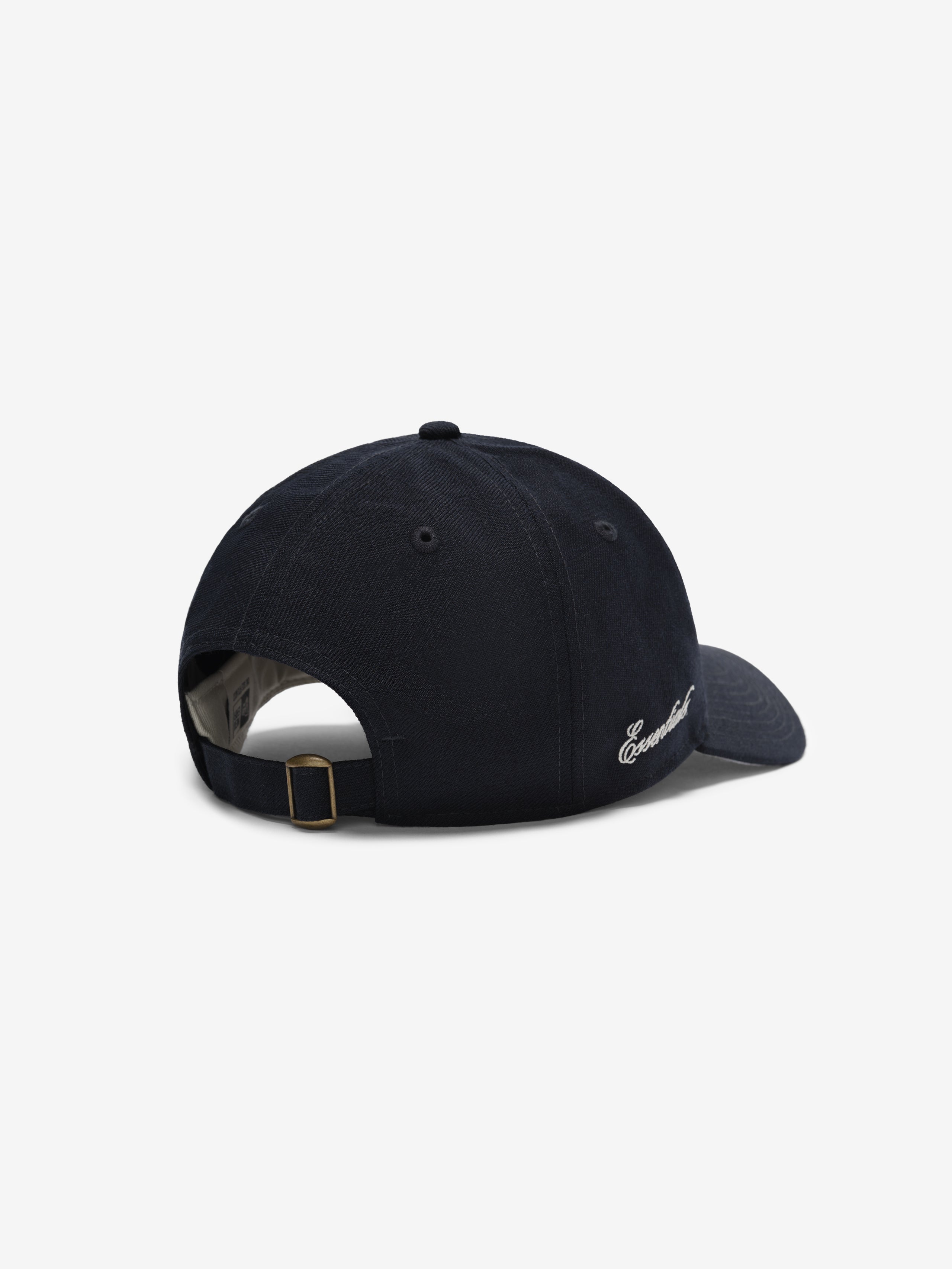 Essentials New York Yankees 9Forty Cap Navy