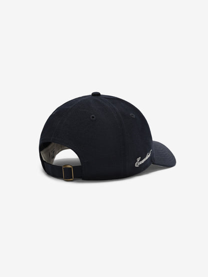 Essentials New York Yankees 9Forty Cap Navy