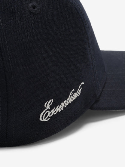 Essentials New York Yankees 9Forty Cap Navy