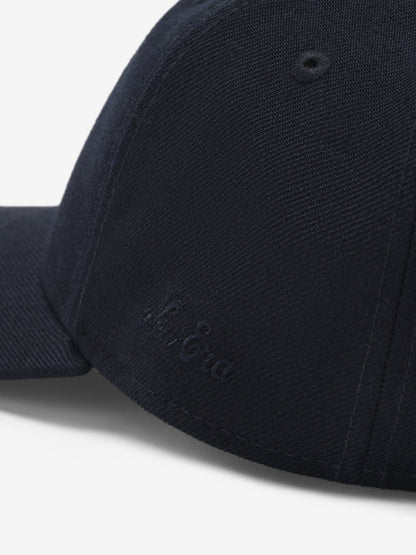 Essentials New York Yankees 9Forty Cap Navy