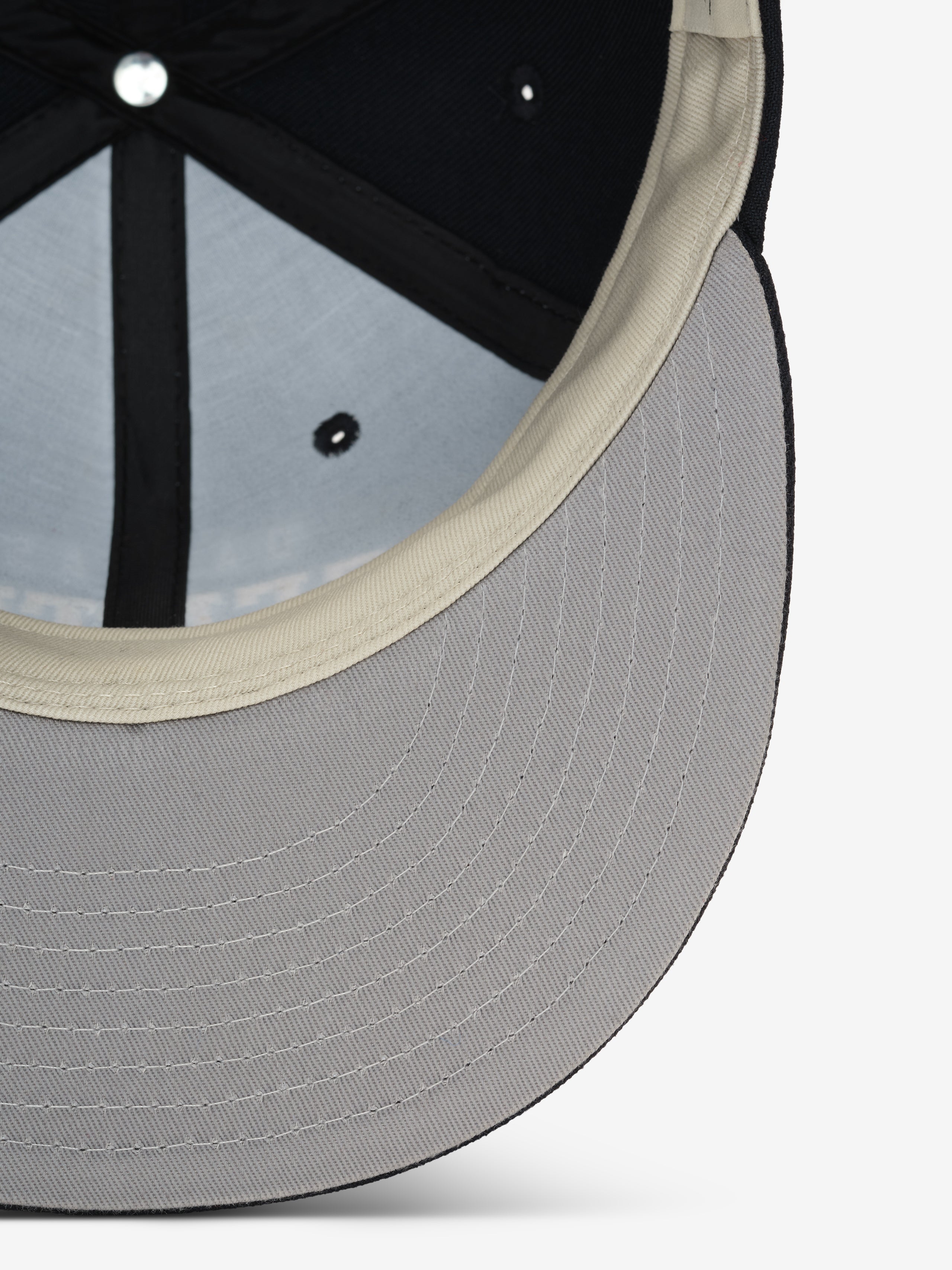Essentials Cowboys 9Fifty Rc Snapback Navy
