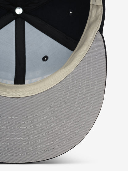 Essentials Cowboys 9Fifty Rc Snapback Navy