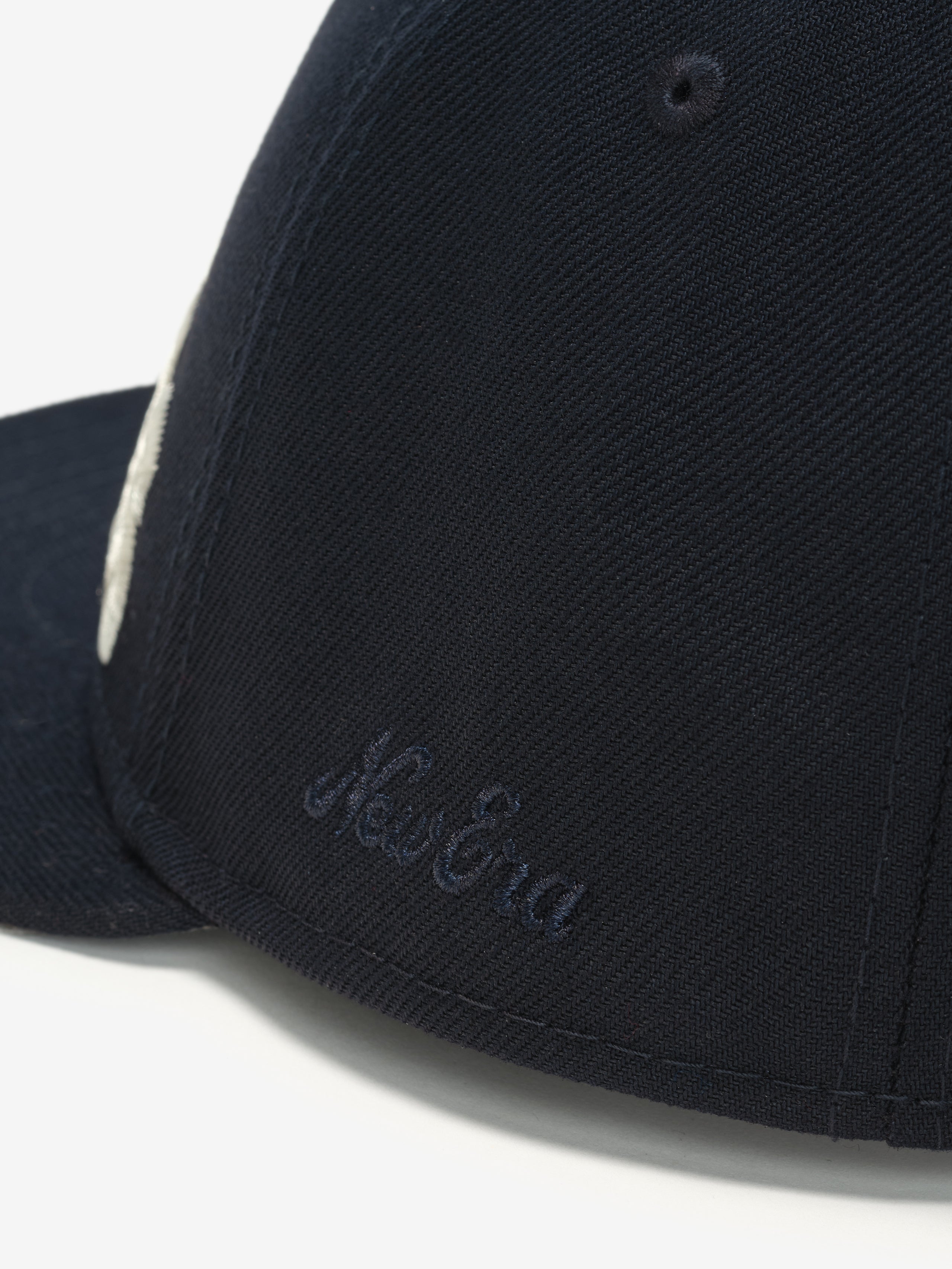 Essentials Cowboys 9Fifty Rc Snapback Navy