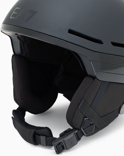 EA7 Vortan ski helmet