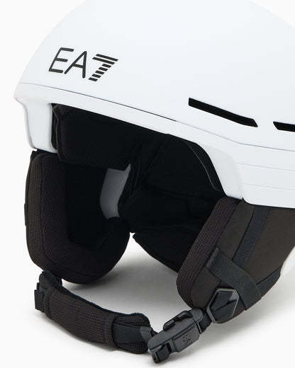 EA7 Vortan ski helmet
