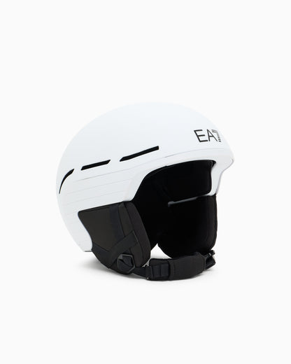 EA7 Vortan ski helmet