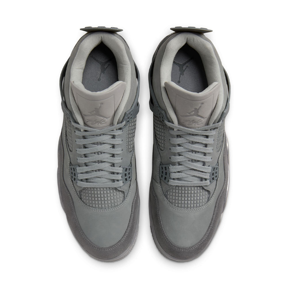 Air Jordan 4 Retro Se Paris Olympics Wet Cement sale – Kicks Machine