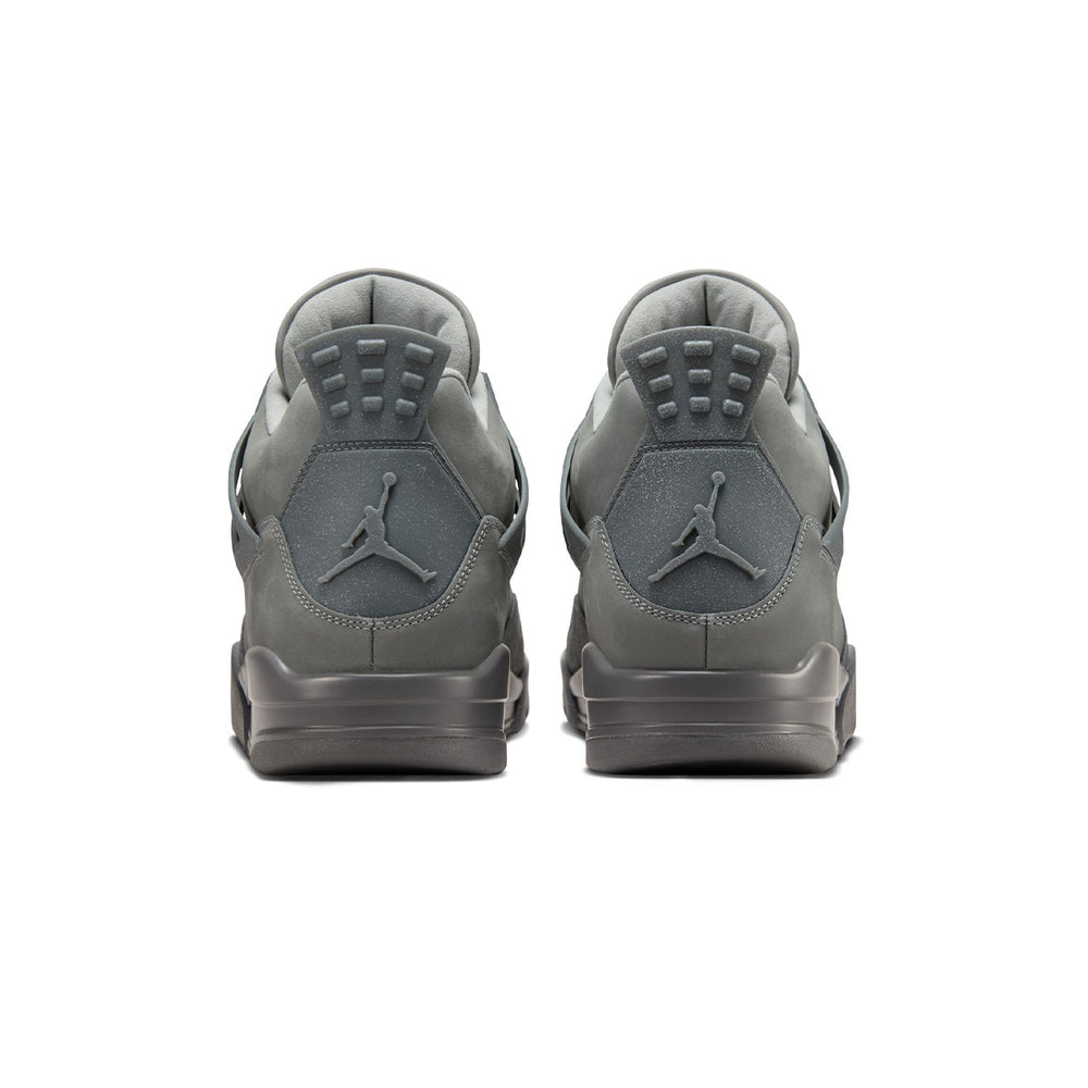 Air Jordan 4 Retro Se Paris Olympics Wet Cement sale – Kicks Machine