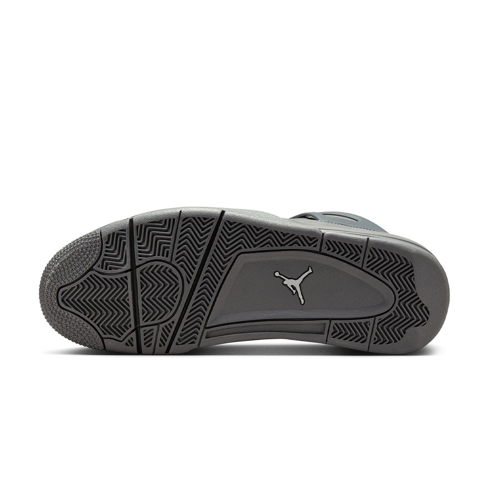 Air Jordan 4 Retro Se Paris Olympics Wet Cement sale – Kicks Machine