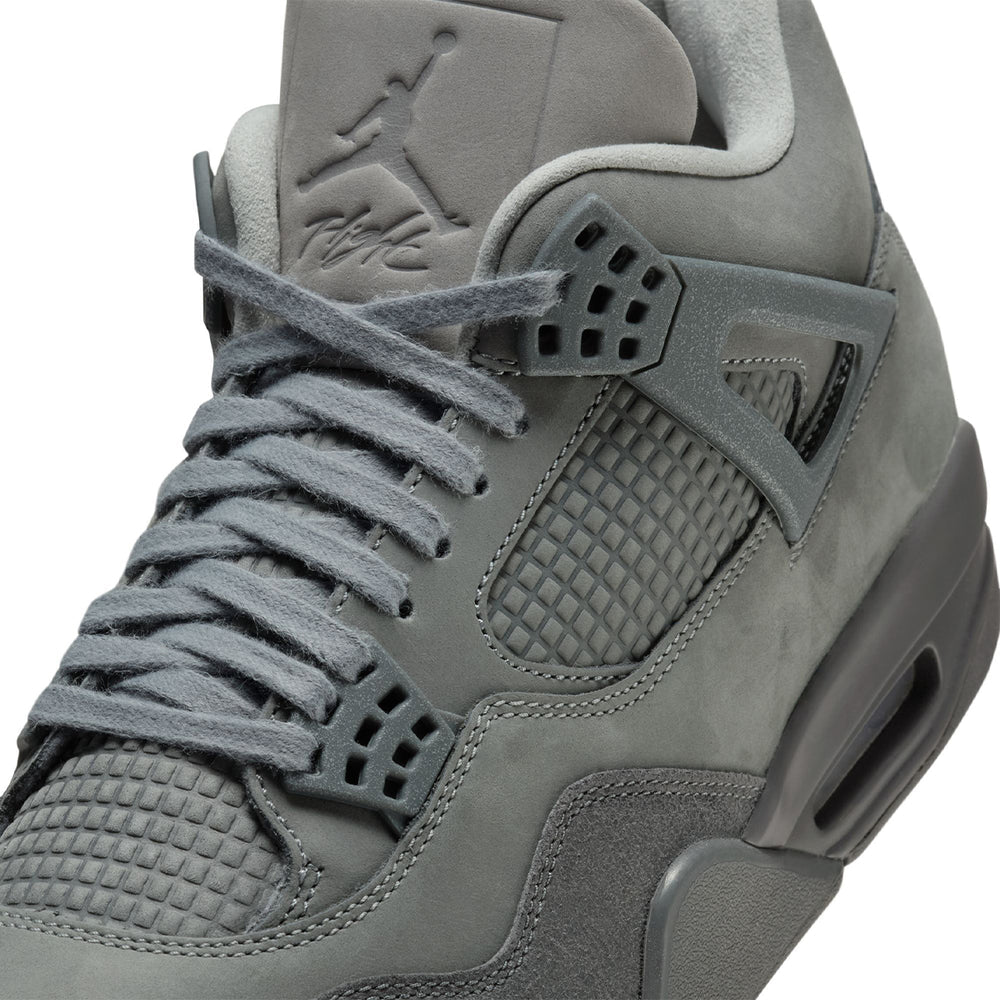 Air Jordan 4 Retro Se Paris Olympics Wet Cement sale – Kicks Machine