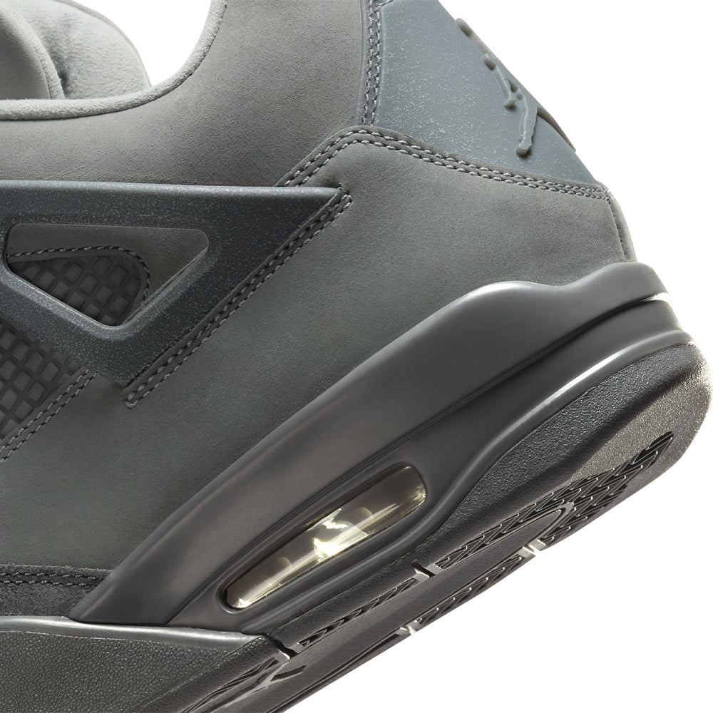 Air Jordan 4 Retro Se Paris Olympics Wet Cement sale – Kicks Machine