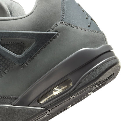 Air Jordan 4 Retro Se Paris Olympics Wet Cement sale