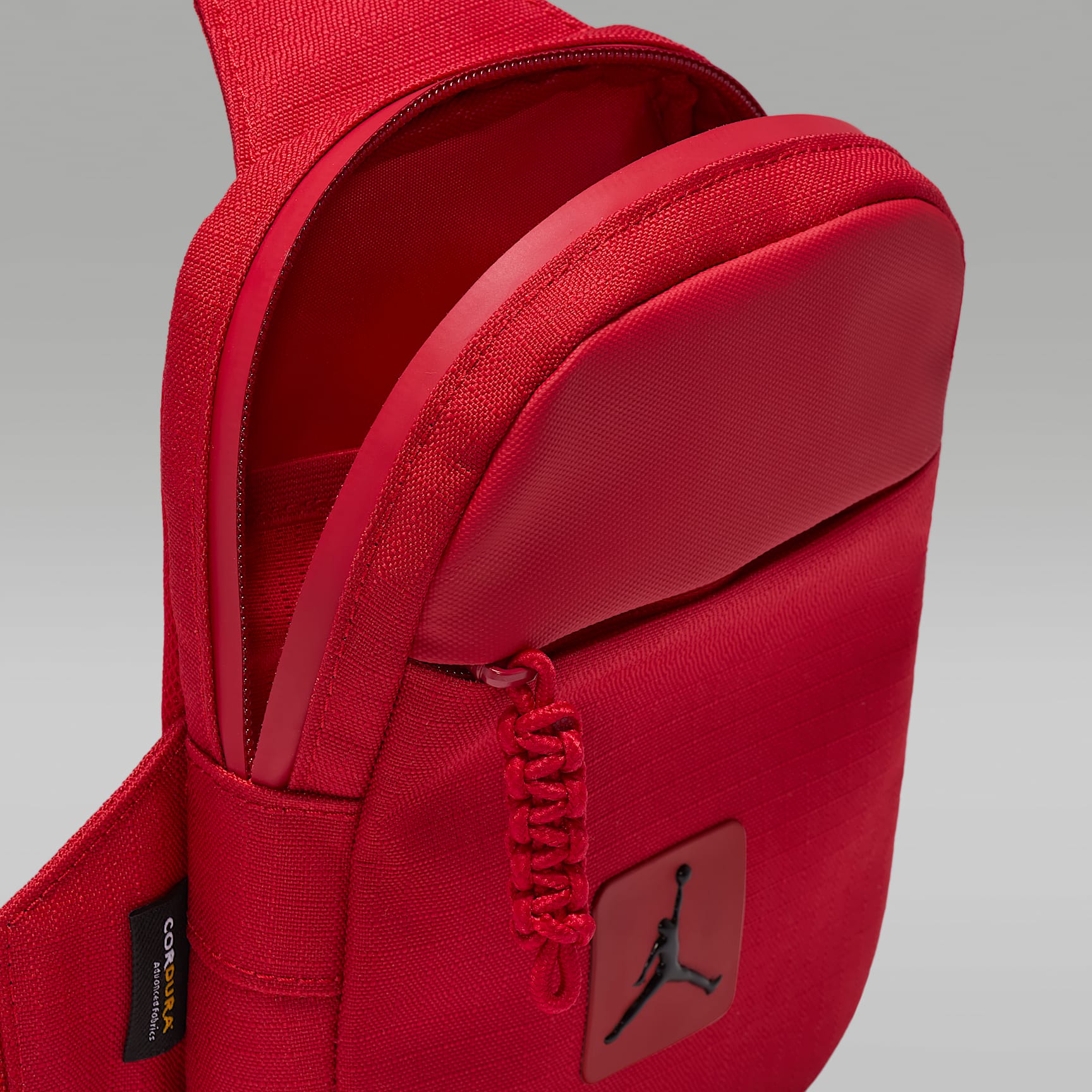 Nike Jordan Hip Bag (1L)