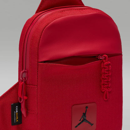 Nike Jordan Hip Bag (1L)
