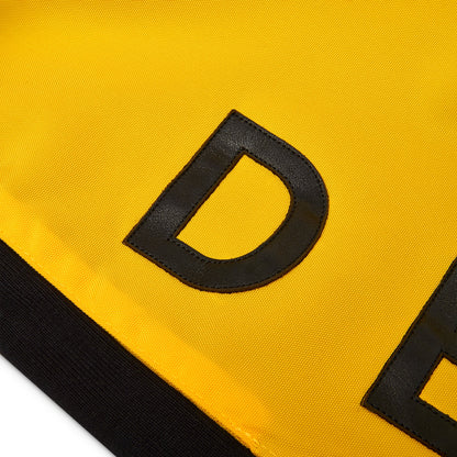 #color_blackyellow-gold