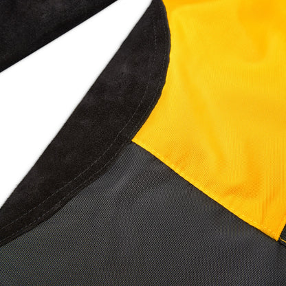 #color_blackyellow-gold
