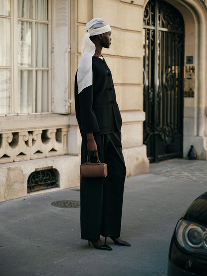 Freja Jane Bag Cedar