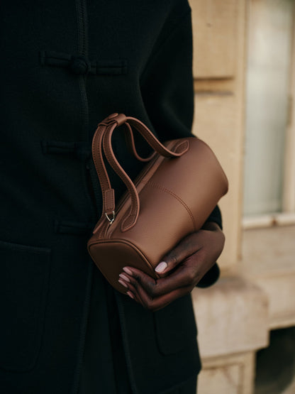 Freja Jane Bag Cedar