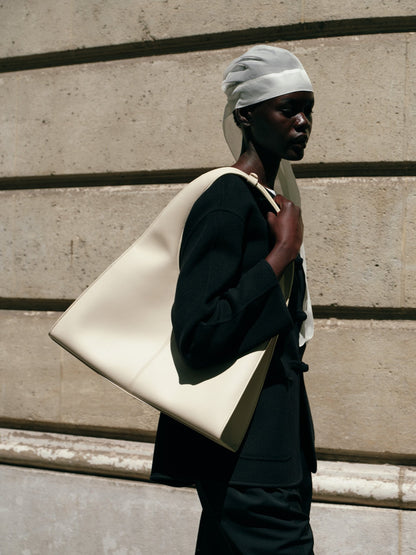 Freja Ida Bag Oat