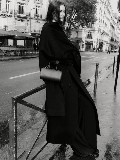 Freja Jane Bag Sand
