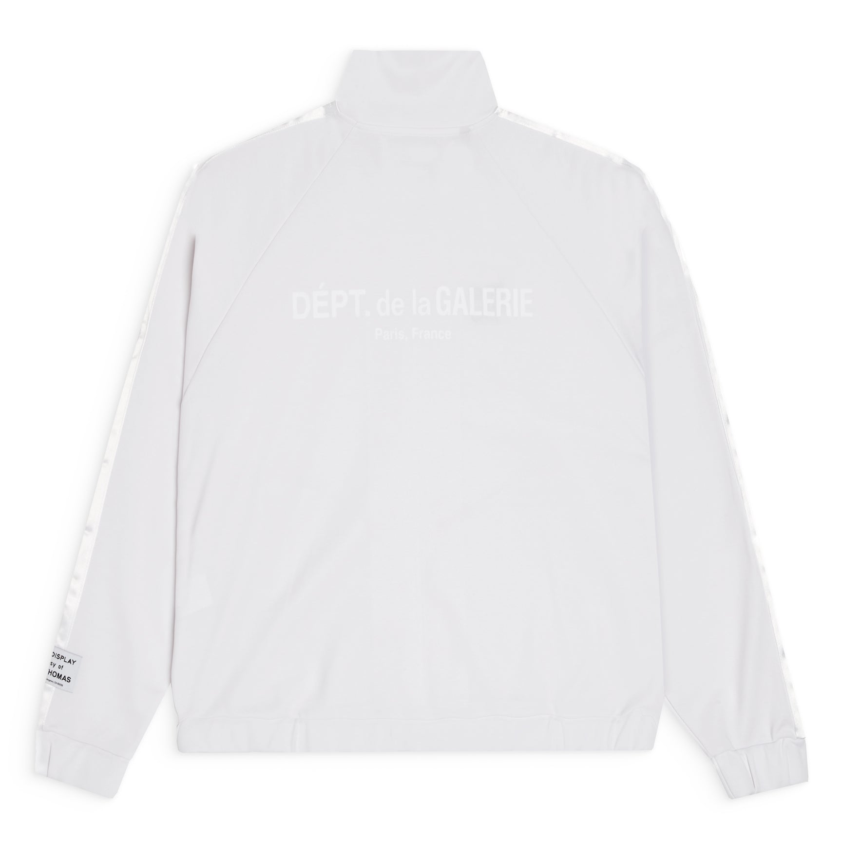 #color_white