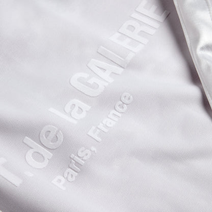 #color_white