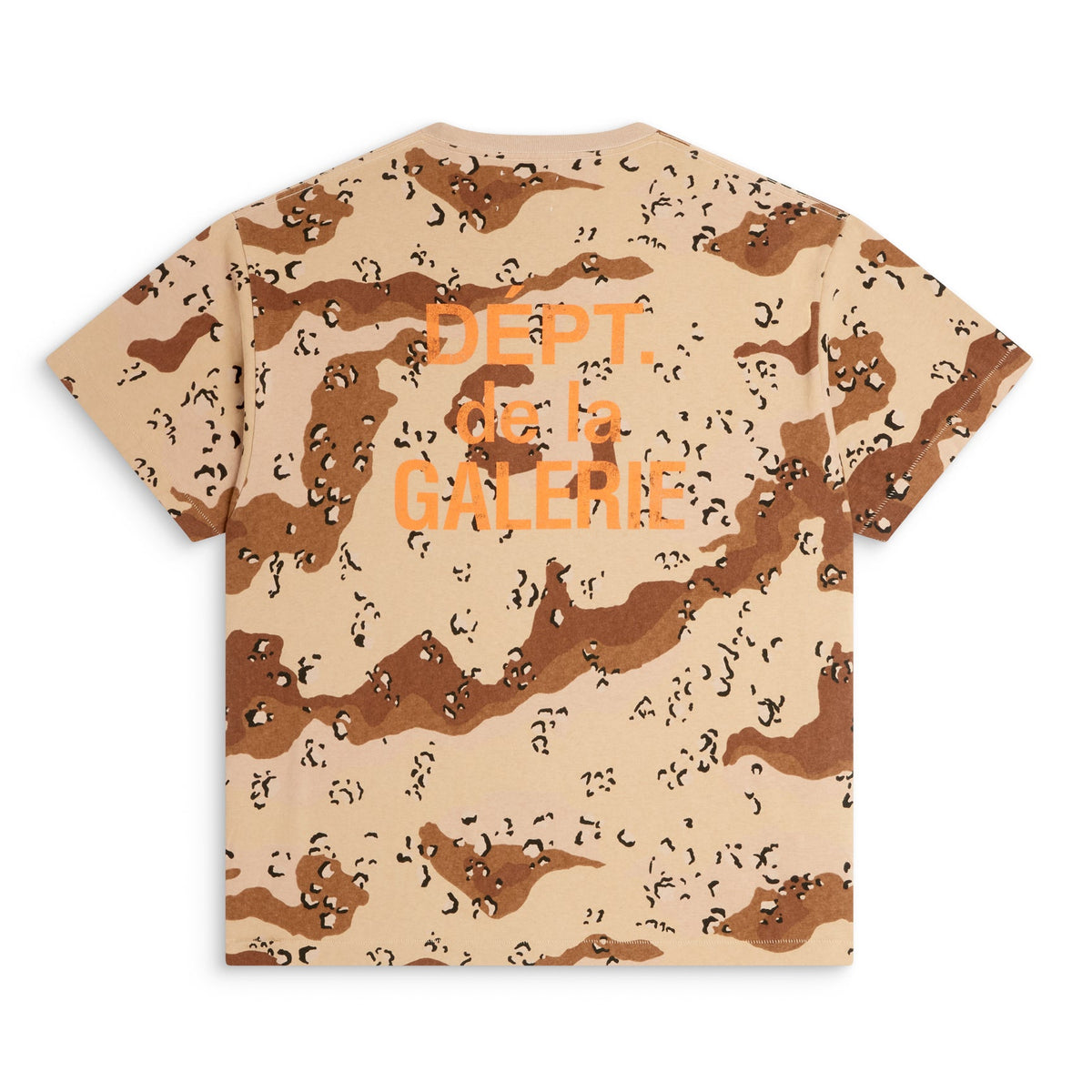 #color_chocolate-chip-camo