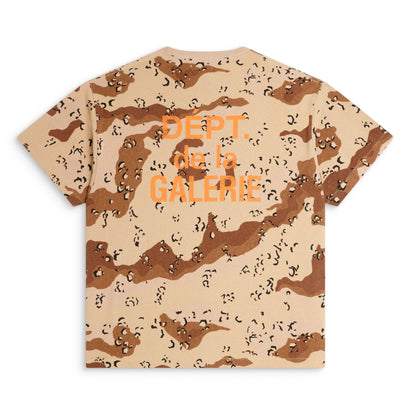 #color_chocolate-chip-camo
