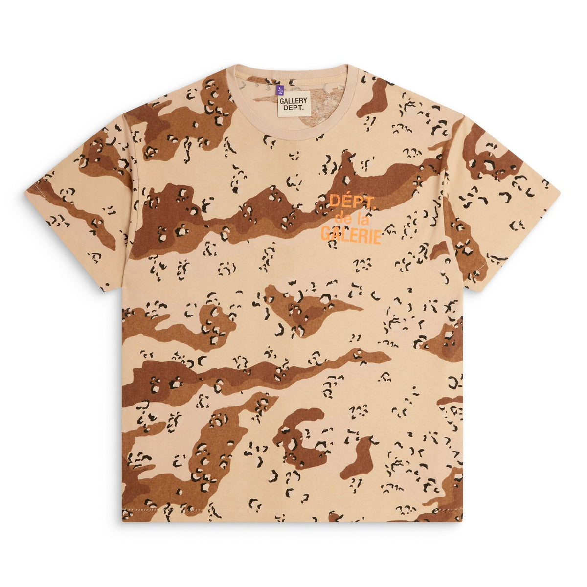 #color_chocolate-chip-camo