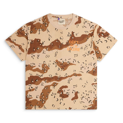 #color_chocolate-chip-camo