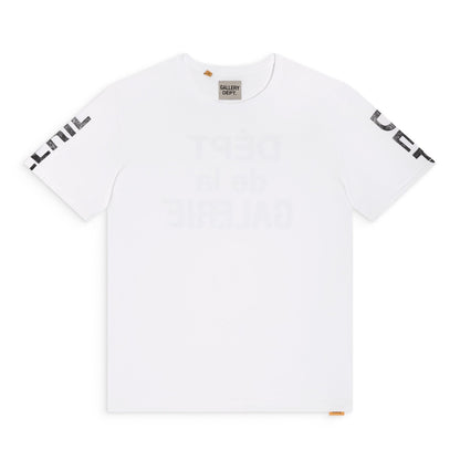 #color_clean-white