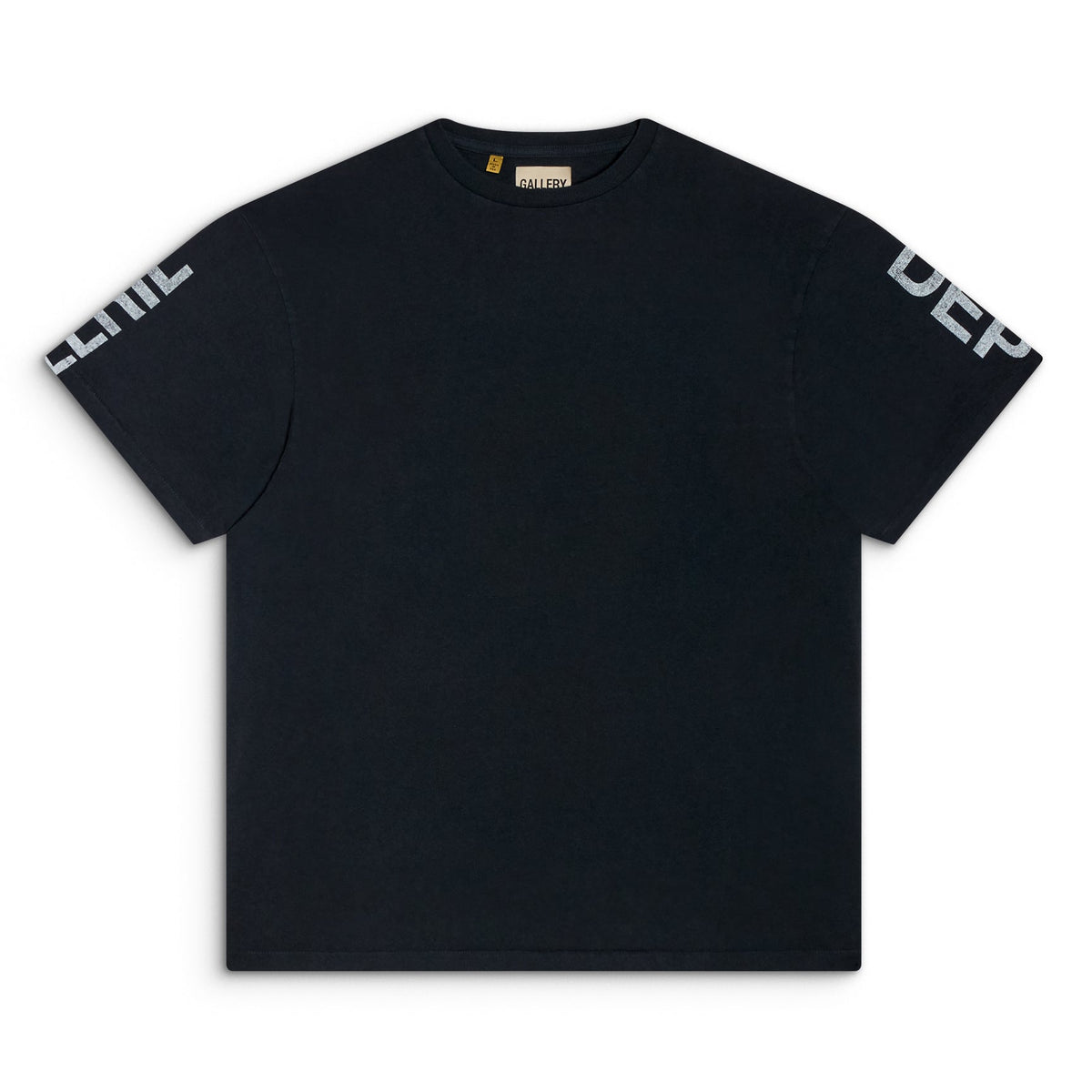 #color_washed-black