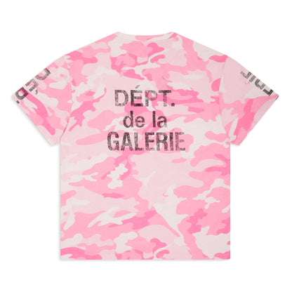 #color_pink-camo