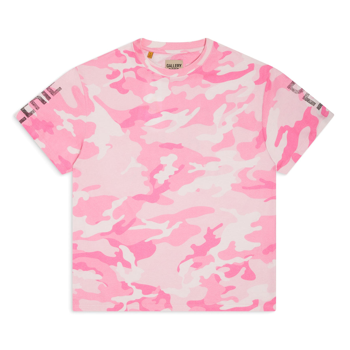 #color_pink-camo
