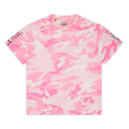 #color_pink-camo