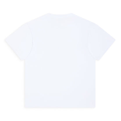 #color_clean-white