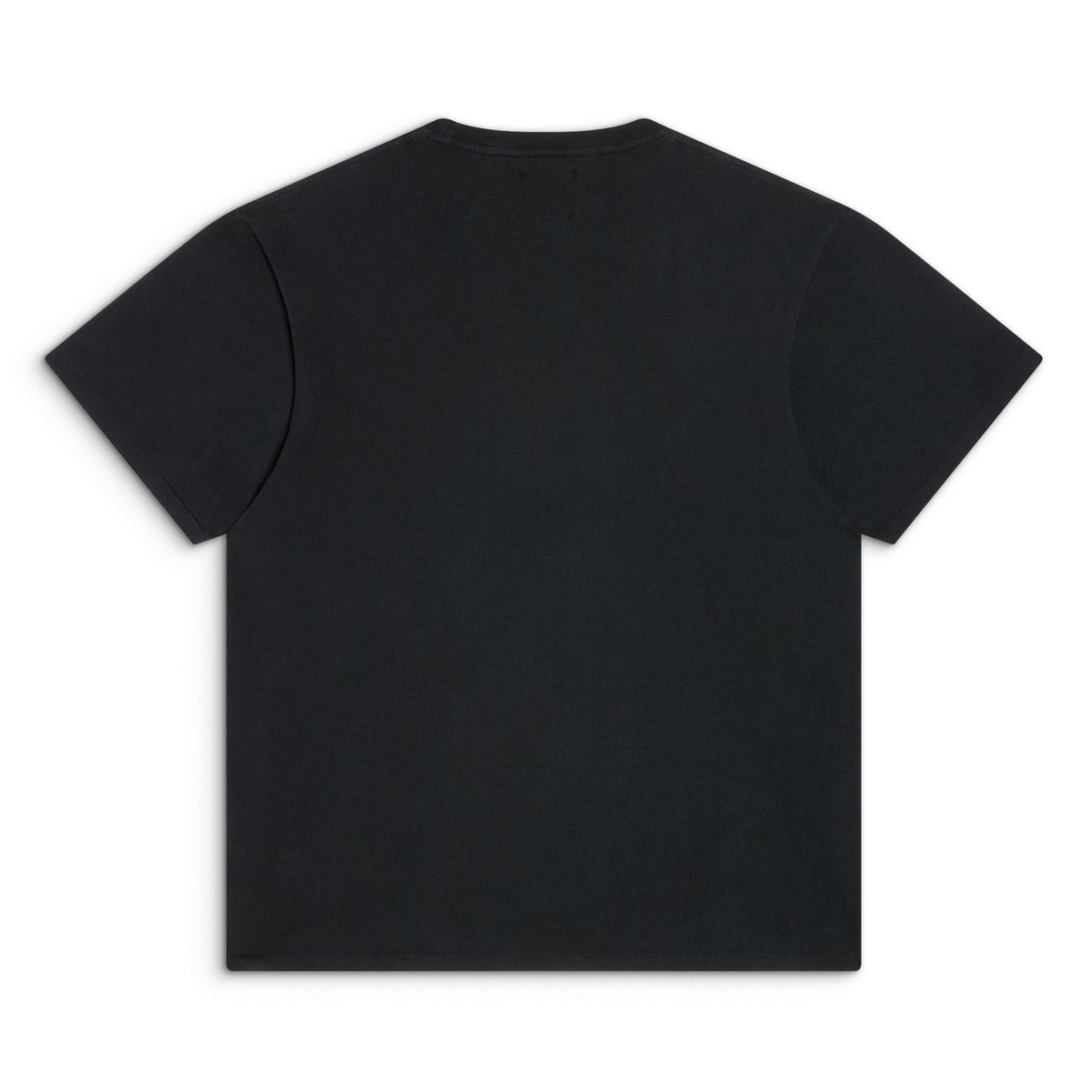 #color_washed-black
