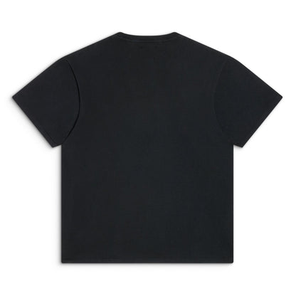 #color_washed-black