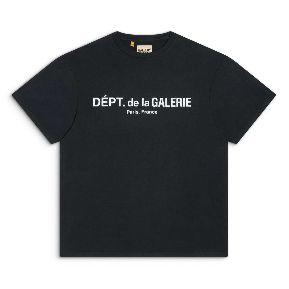 #color_washed-black