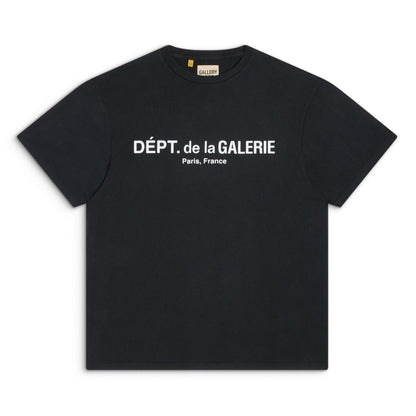 #color_washed-black
