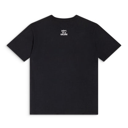 #color_washed-black