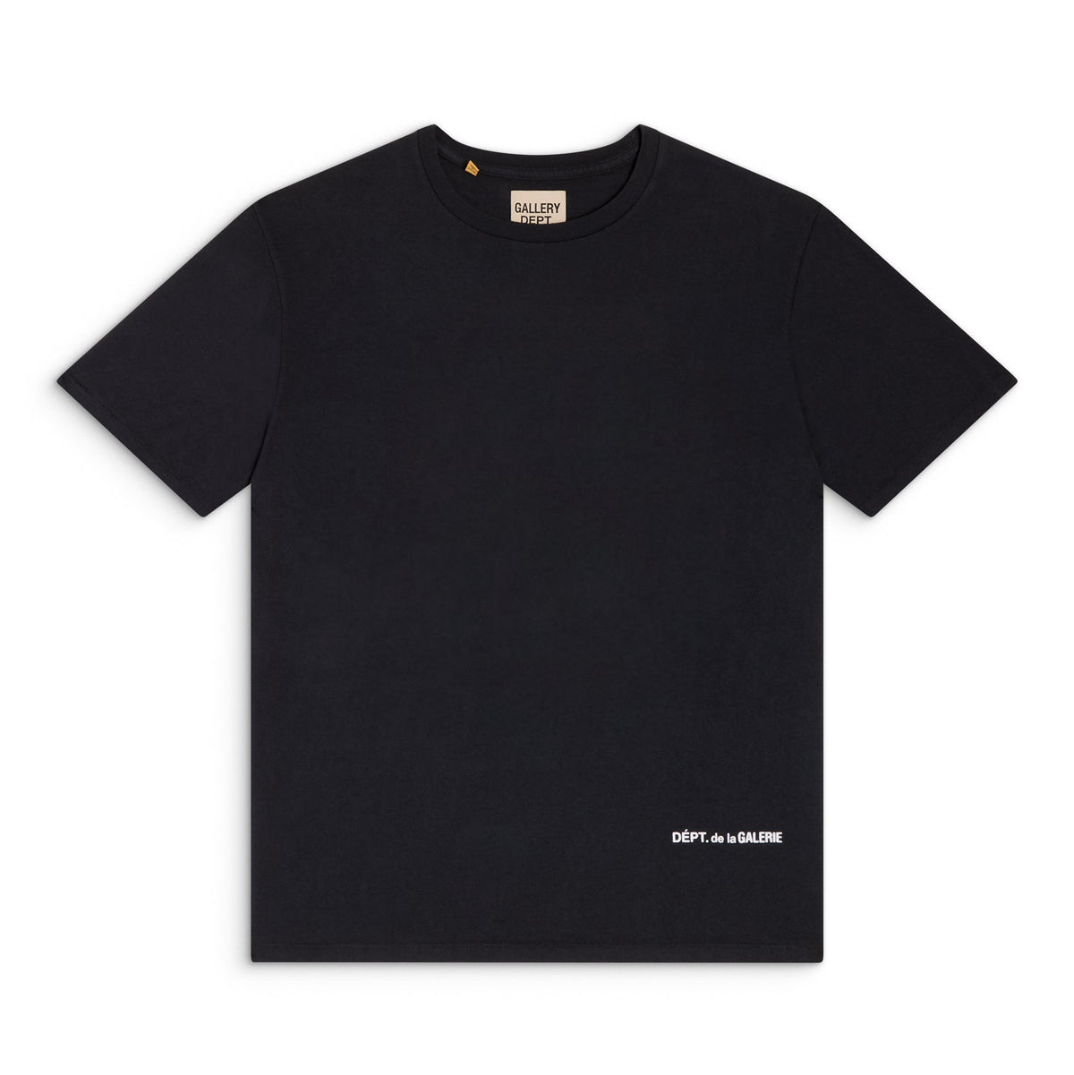 #color_washed-black